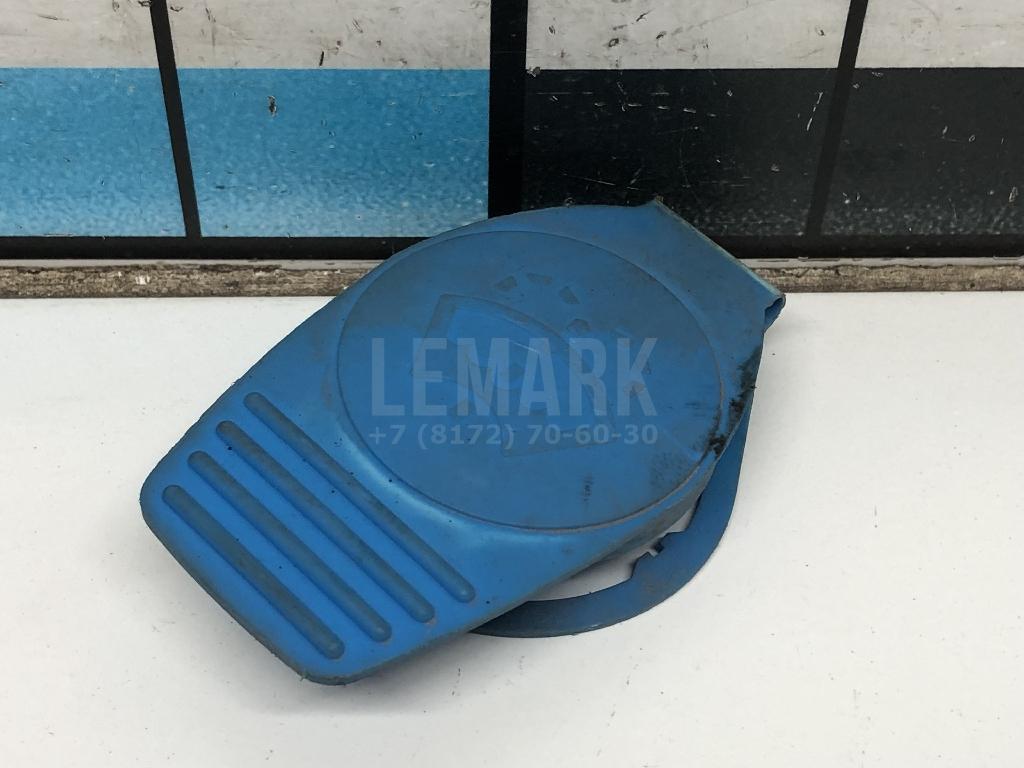 Крышка бачка омывателя для  BMW 3-serie E92/E93 2006-2012