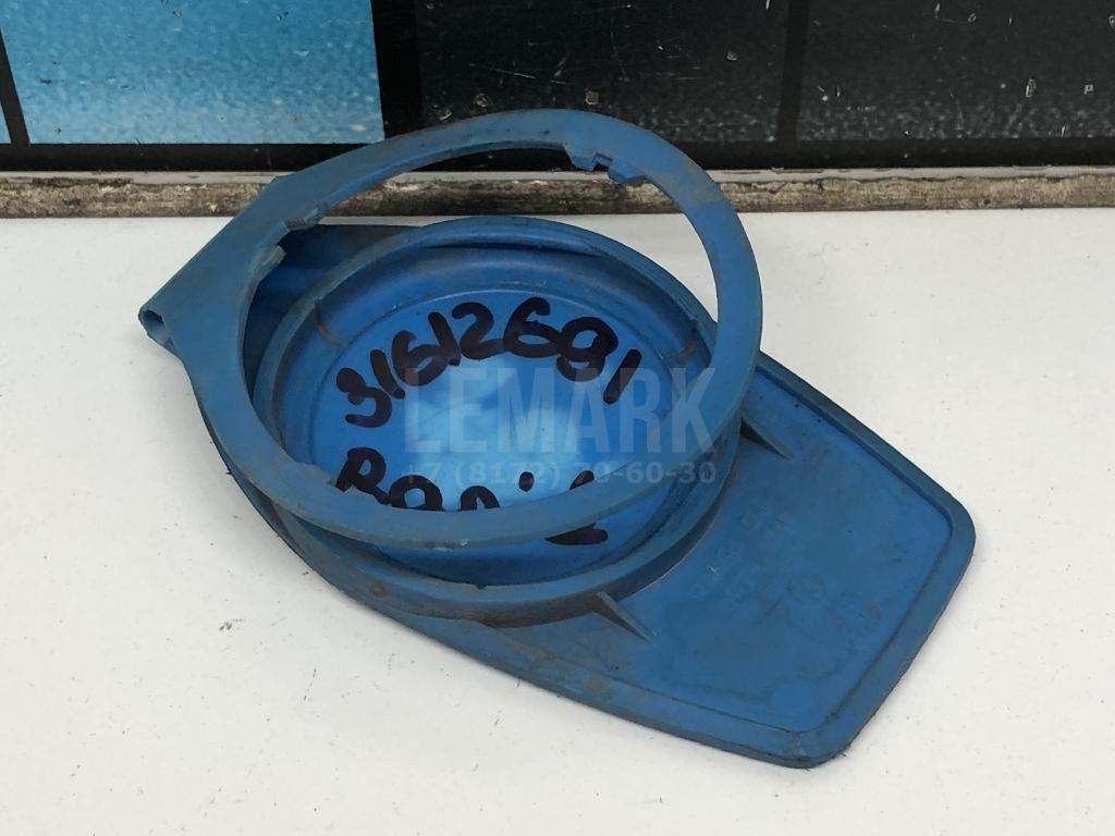 Крышка бачка омывателя для  BMW 3-serie E92/E93 2006-2012