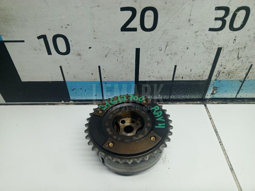 Механизм изменения фаз ГРМ 1307037010 Toyota