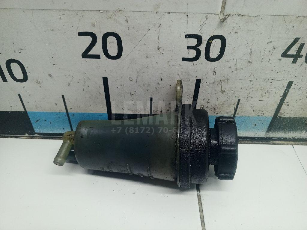 Бачок гидроусилителя 1420238 Ford