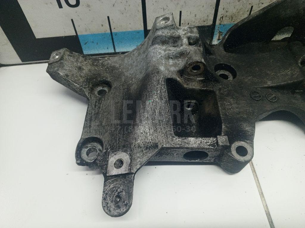 Кронштейн генератора для  Audi A2 [8Z0] 2000-2005