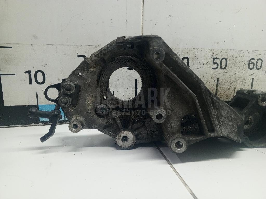 Кронштейн генератора для  Audi A2 [8Z0] 2000-2005