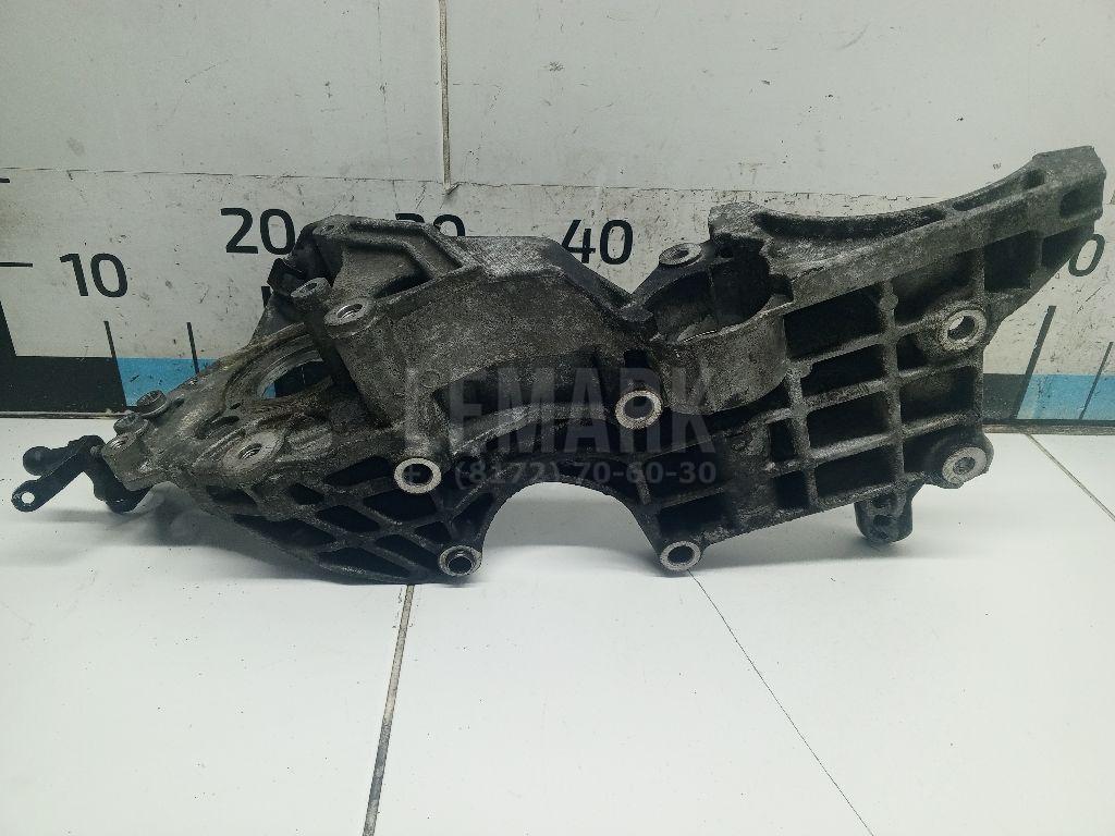 Кронштейн генератора для  Audi A2 [8Z0] 2000-2005