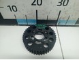 Шестерня (шкив) распредвала