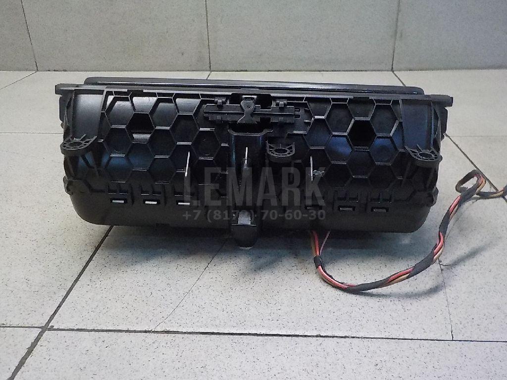 Подстаканник для  BMW X5 E70 2007-2013
