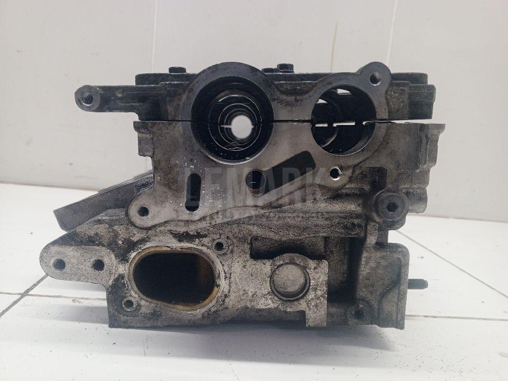 Головка блока для  BMW X1 E84 2009-2015