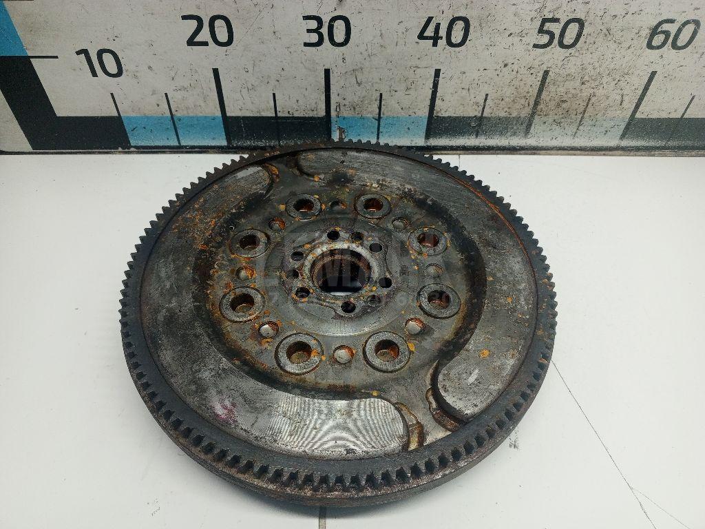 Маховик 1669556 Ford