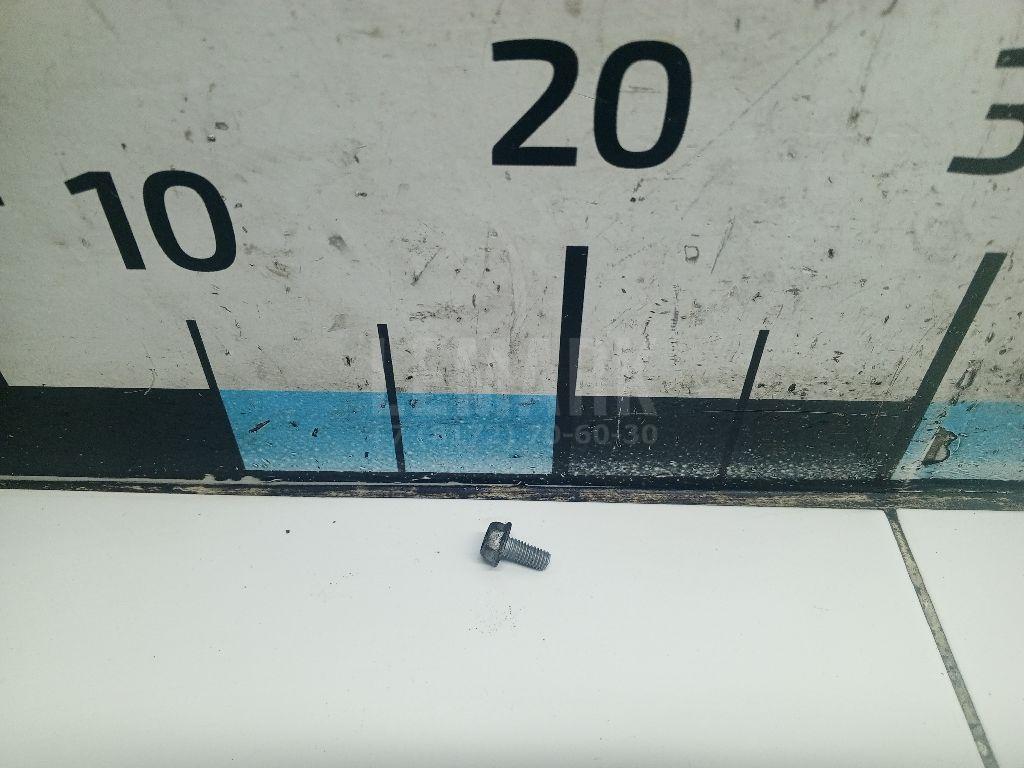 Болт 1140306186K Hyundai-Kia