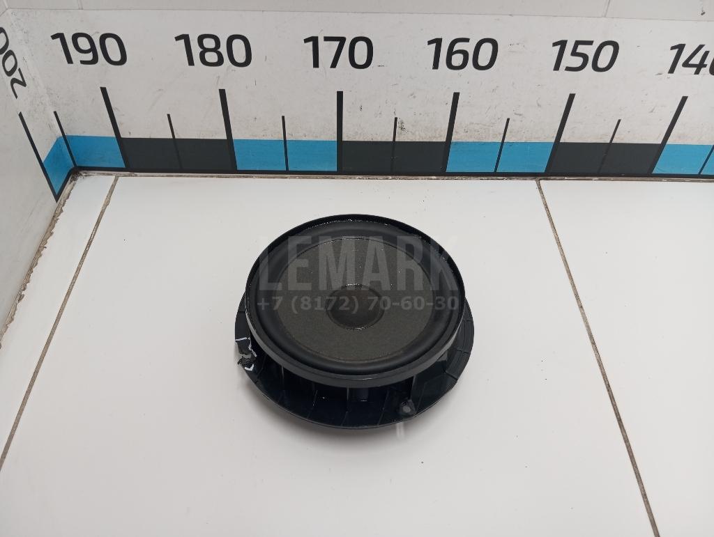 Динамик 5JA035411A VAG