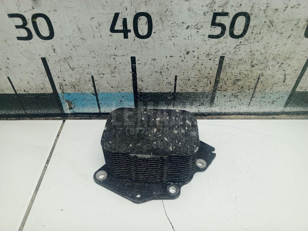 Радиатор масляный 1145941 Ford