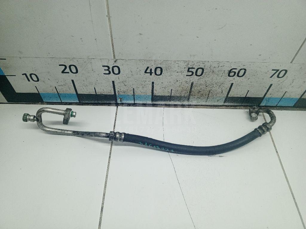 Трубка кондиционера 977622H200 Hyundai-Kia