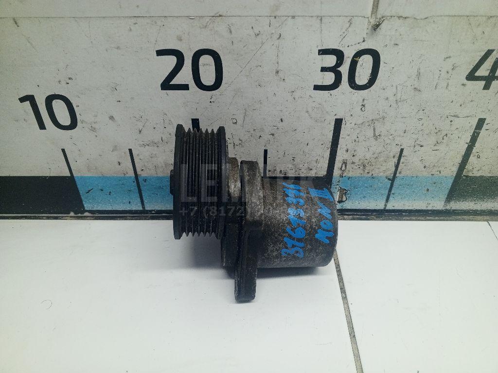 Натяжитель ремня T38204 Gates