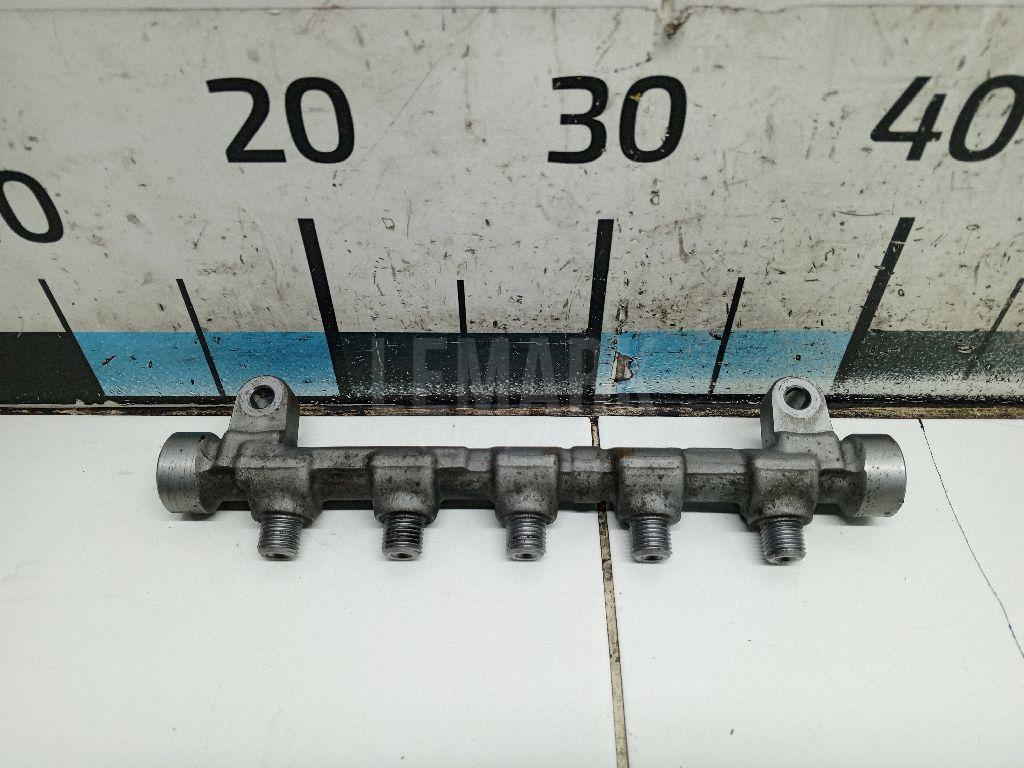 Рейка топливная (рампа) 314002A420 Hyundai-Kia