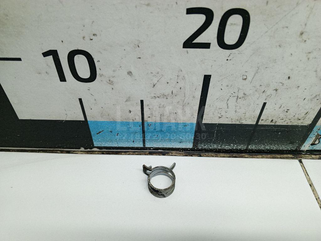 Хомут металлический 1032771 Ford