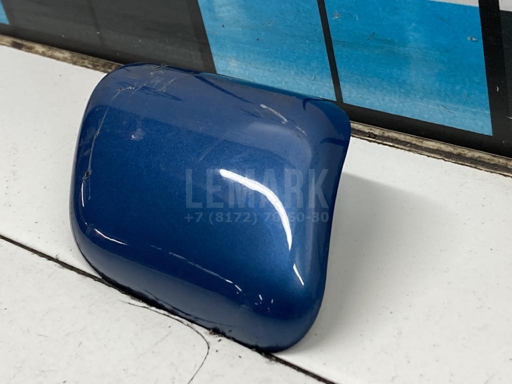 Крышка форсунки омывателя для  BMW 7-serie E65/E66 2001-2008