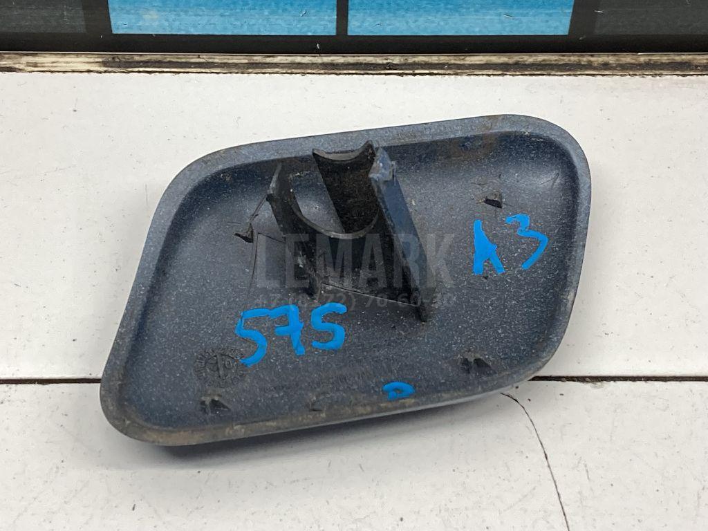 Крышка форсунки омывателя для  BMW 7-serie E65/E66 2001-2008