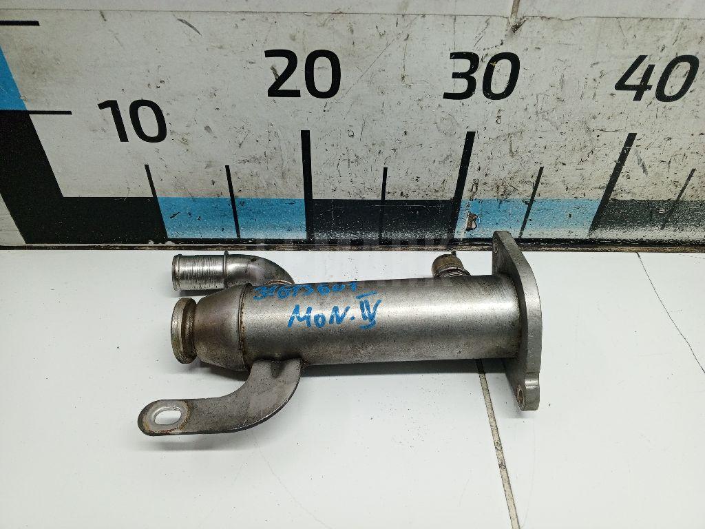 Радиатор системы EGR 1233381 Ford