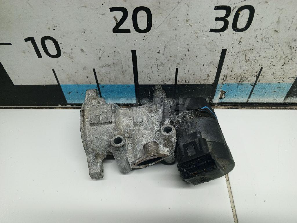 Клапан рециркуляции выхлопных газов 1436390 Ford
