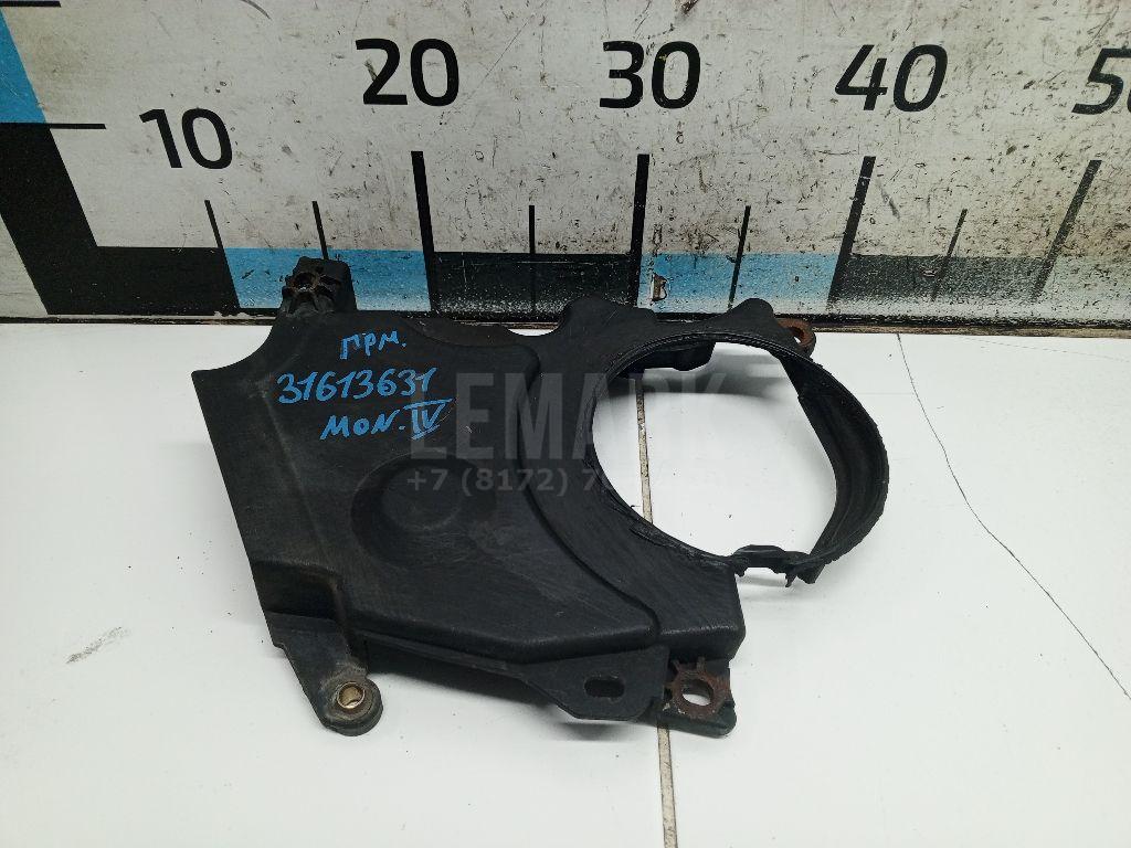 Кожух ремня ГРМ 1474381 Ford