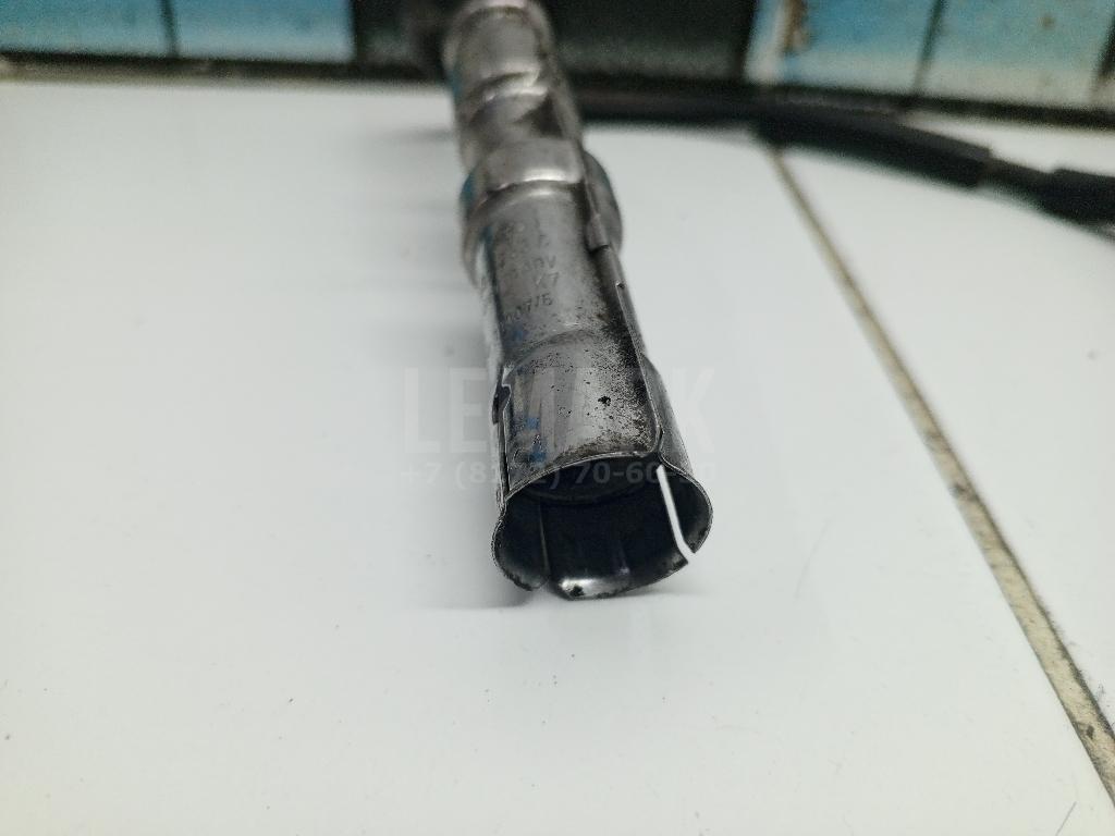 Провод высокого напряжения для  BMW 1-serie F20/F21 2011-2019