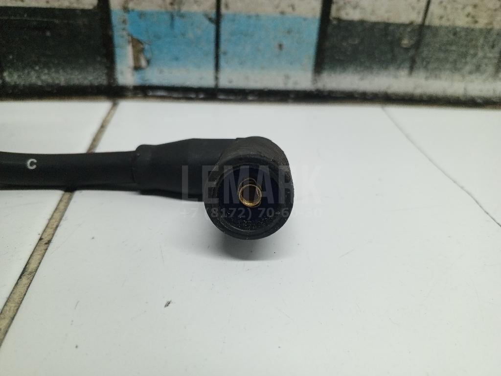Провод высокого напряжения для  BMW 1-serie F20/F21 2011-2019