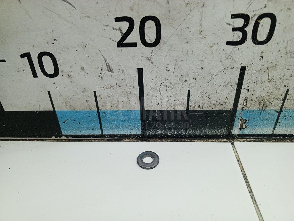 Шайба 1251688 Ford