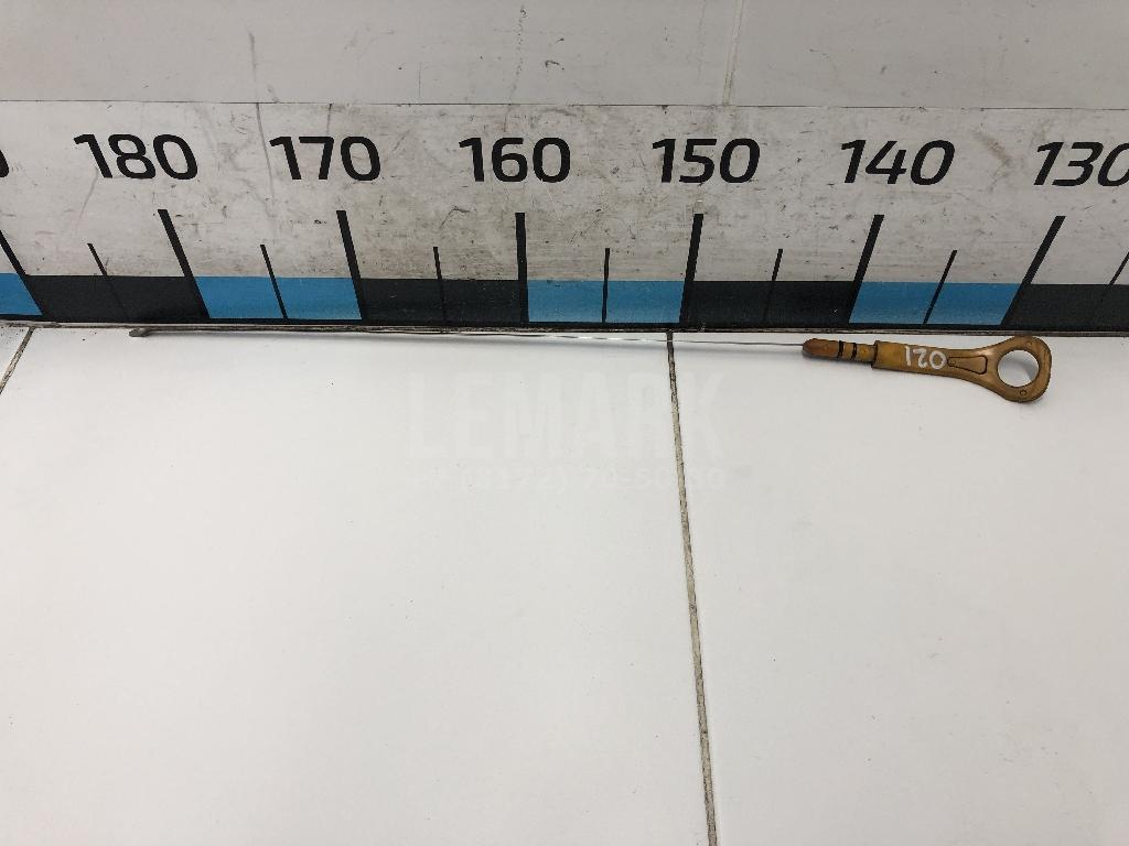 Щуп масляный 266112B000 Hyundai-Kia