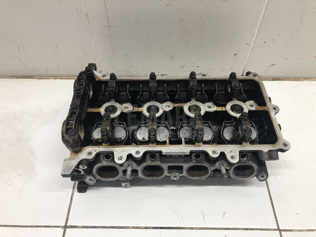 Головка блока 221002B101 Hyundai-Kia