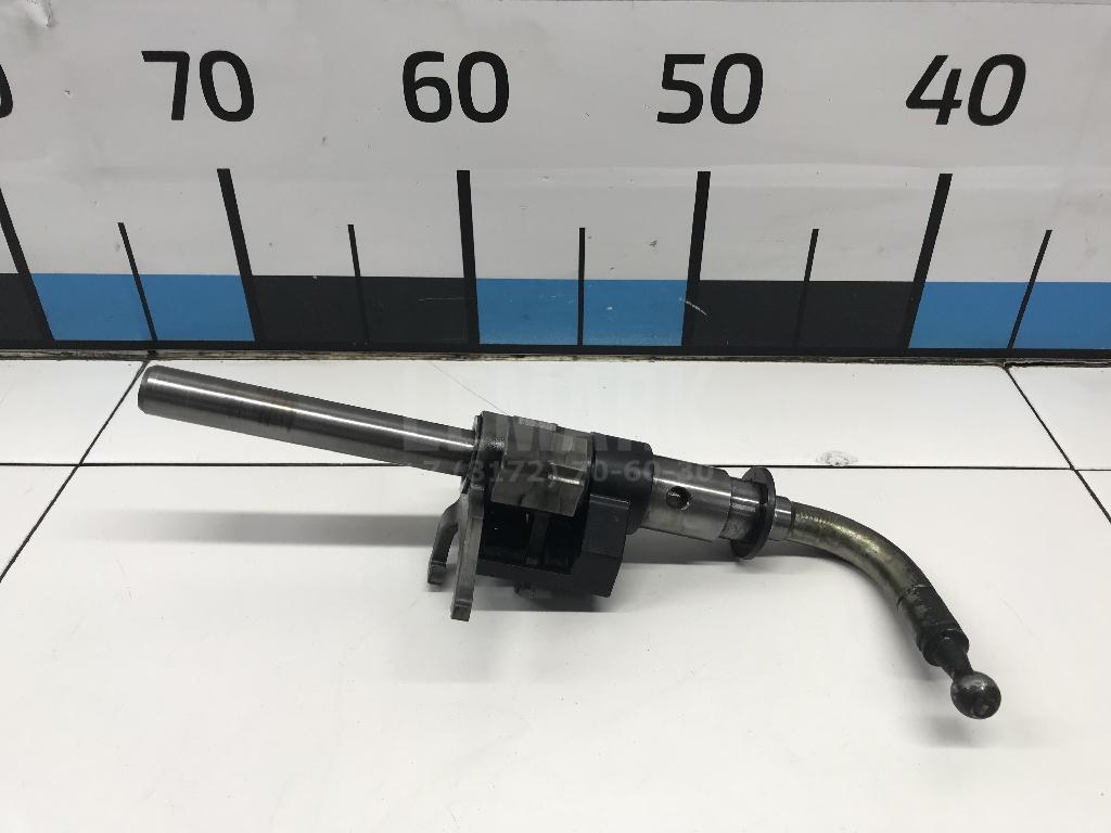 Тяга выбора передач для  BMW 1-serie F20/F21 2011-2019