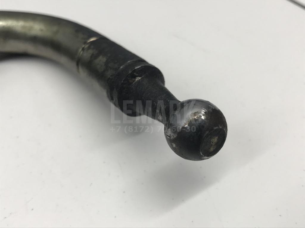 Тяга выбора передач для  BMW 1-serie F20/F21 2011-2019