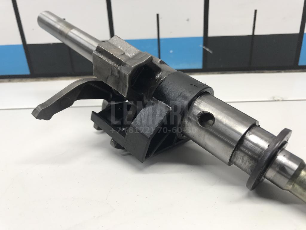 Тяга выбора передач для  BMW 1-serie F20/F21 2011-2019
