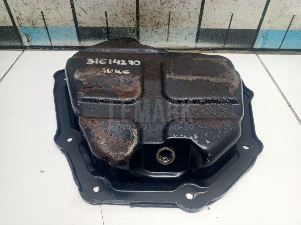 Поддон масляный двигателя 111101KC0B Nissan