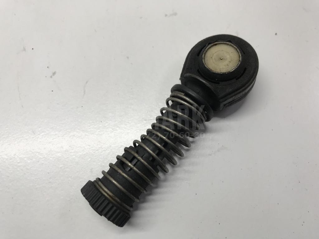 Наконечник тяги выбора передач 1J0711761A VAG