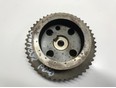 Шестерня (шкив) распредвала