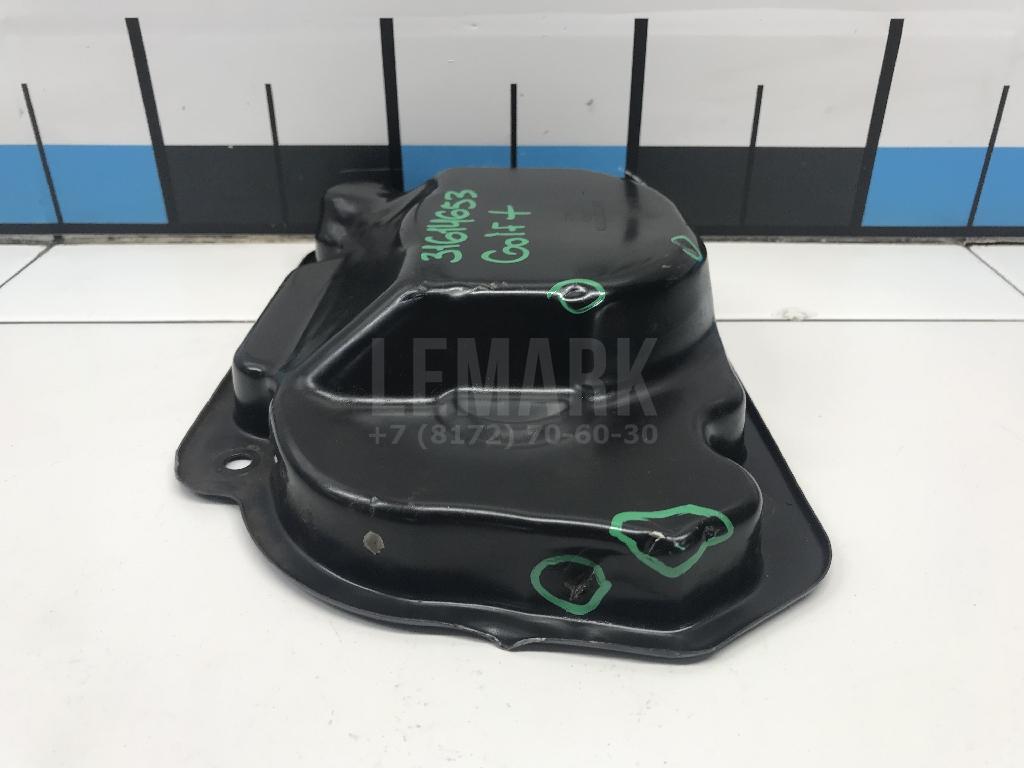 Крышка КПП для  BMW X5 E70 2007-2013