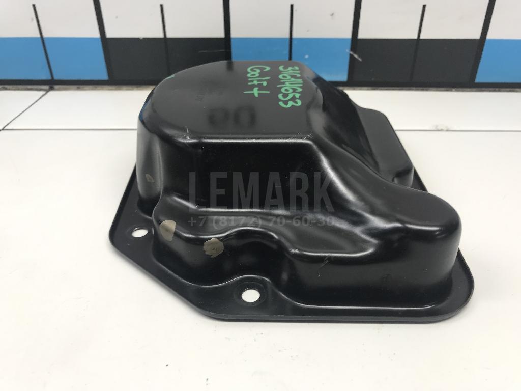Крышка КПП для  BMW X5 E70 2007-2013