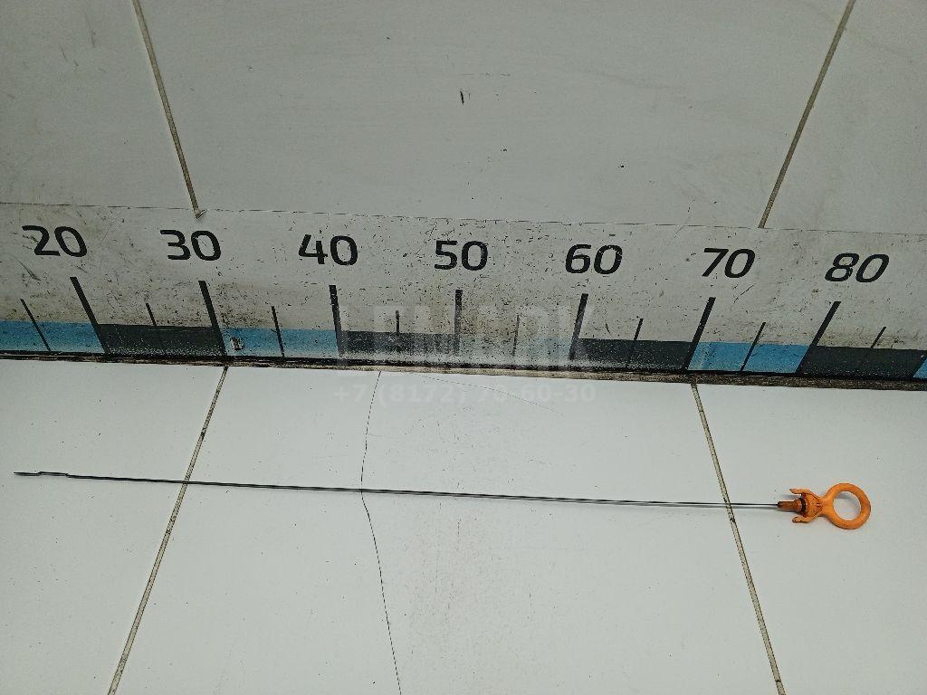Щуп масляный 036115611M VAG