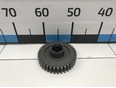 Шестерня КПП