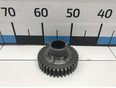 Шестерня КПП