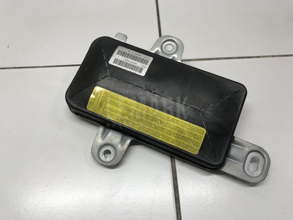 Подушка безопасности в дверь для  BMW 1-serie E82/E88 2007-2013