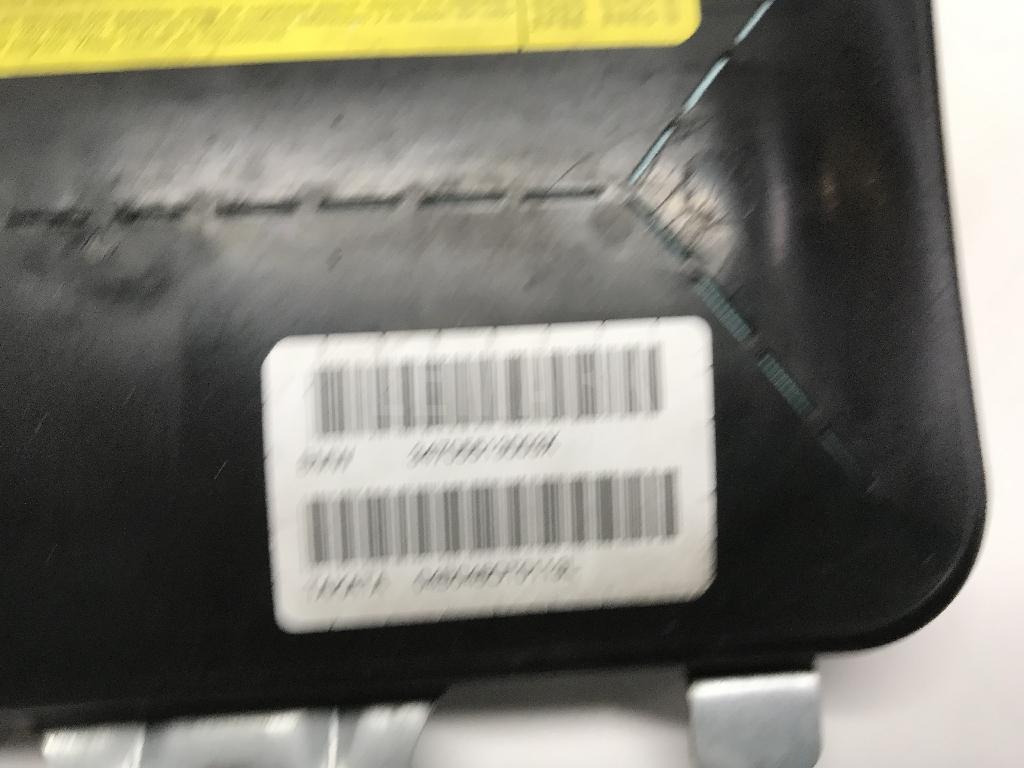 Подушка безопасности в дверь для  BMW 1-serie E82/E88 2007-2013