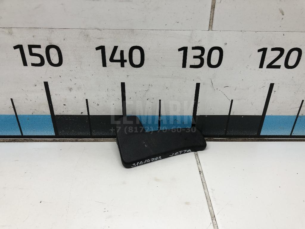 Ручка открывания капота 5C18235339B9 VAG