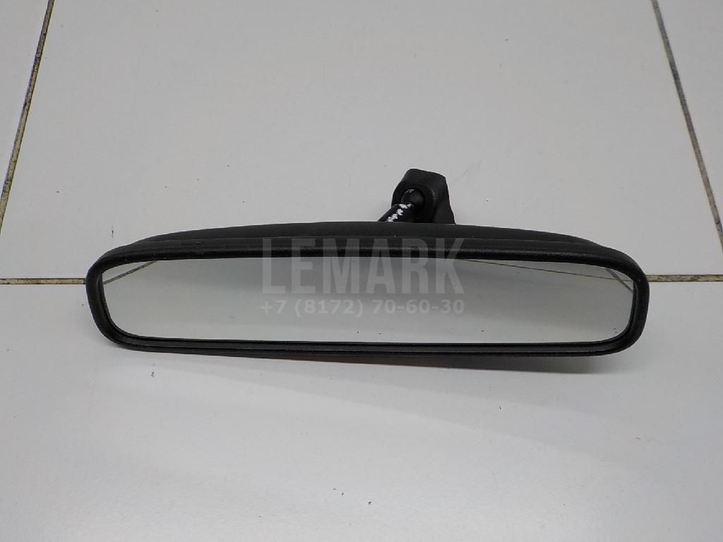 Зеркало заднего вида 851013X100 Hyundai-Kia