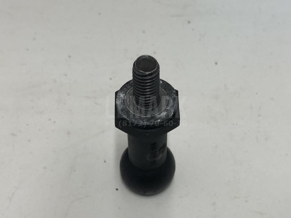 Крепеж для  BYD F3 2006-2013