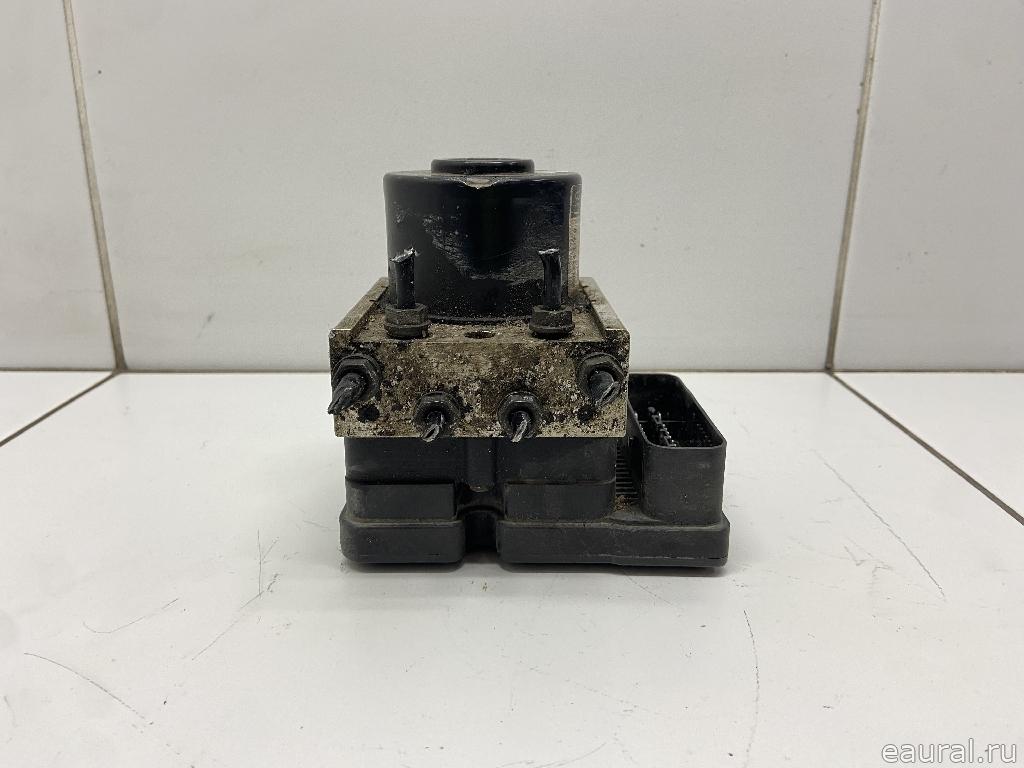 Блок ABS (насос)