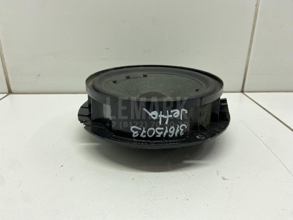 Динамик 5C6035454A VAG
