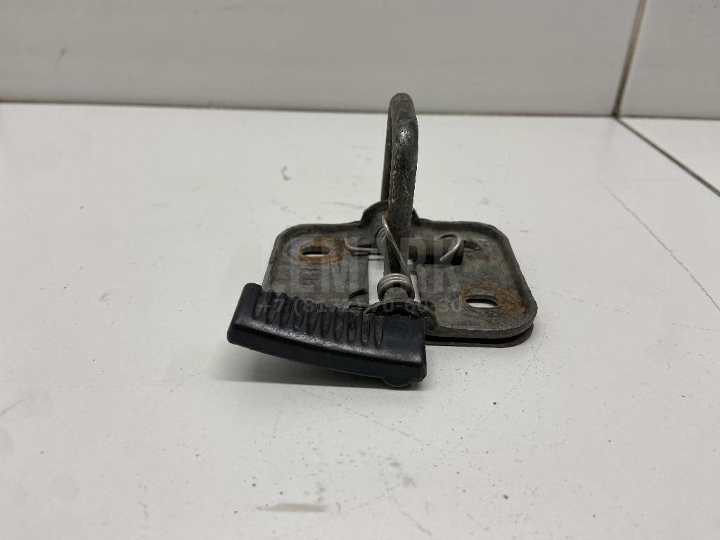Крючок капота 1K8823186D VAG