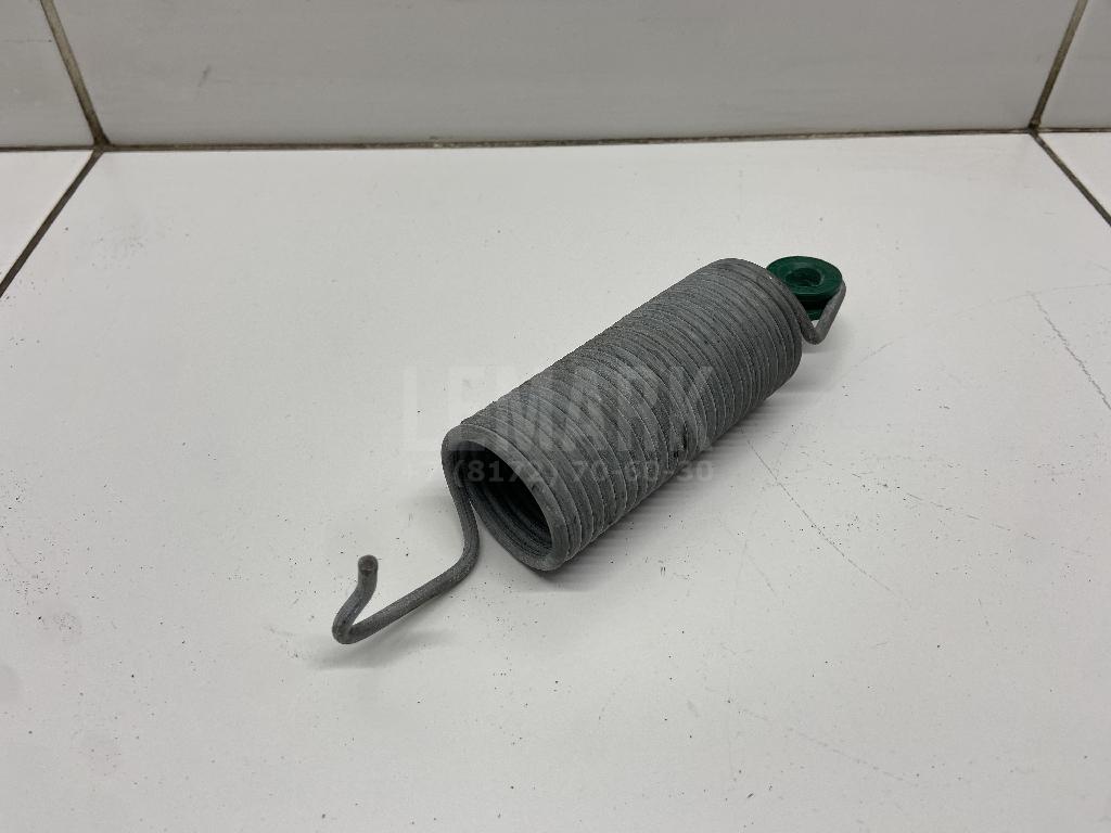 Пружина (кузов внутри) 5C6827665B VAG