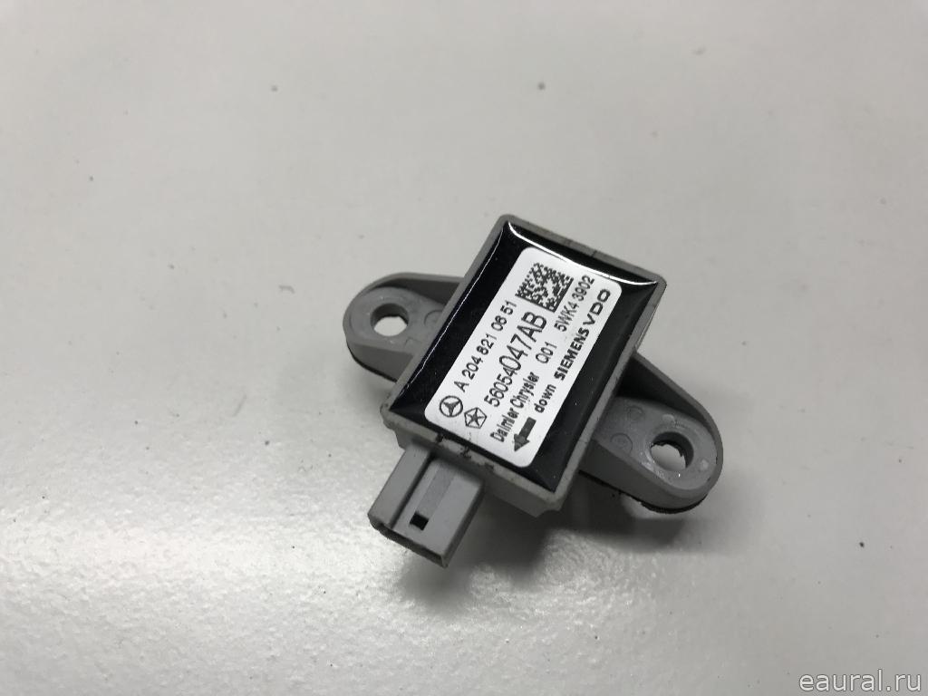 Датчик AIR BAG