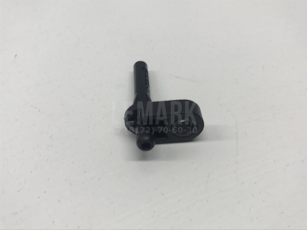 Форсунка масляная